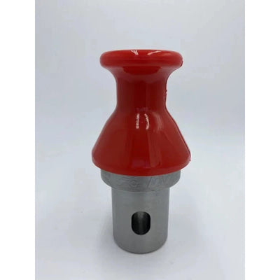 DO35 Hitch Pin For Weigh Safe Drop Hitch