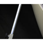 Vast Portable Satellite TV Dish Kit + Altech UEC DSD5000 Sat Receiver Decoder