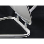 Vast Portable Satellite TV Dish Kit + Altech UEC DSD5000 Sat Receiver Decoder