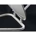 Satking Portable Satellite Dish 75cm Fold Up Complete Kit for Vast Foxtel TV Caravan