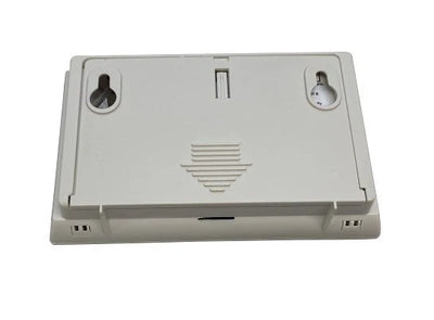 Quell PD04 Carbon Monoxide Digital Display Alarm