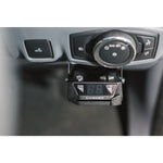 Hayman Reese Guardian Time Activated Brake Controller_05650