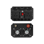 Giantz 1500W Puresine Wave DC-AC Power Inverter