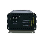 Motormate Converter Motor Mate 36V-12V (20A)