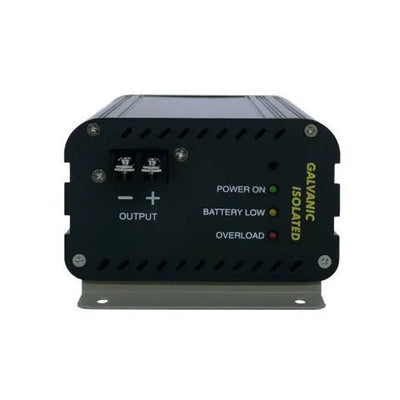 Motormate Converter Motor Mate 36V-12V (20A)