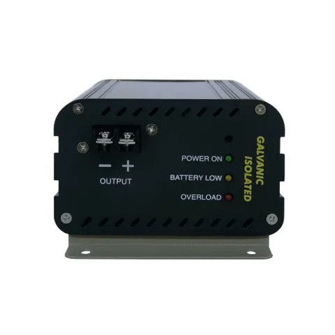 Motormate Converter Motor Mate 36V-12V (20A)