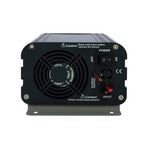 Motormate Converter Motor Mate 36V-12V (20A)