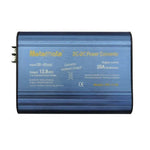 Motormate Converter Motor Mate 36V-12V (20A)