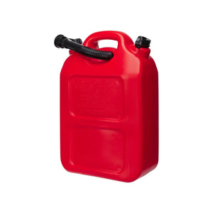 SUPEX FUEL DRUM – 20L