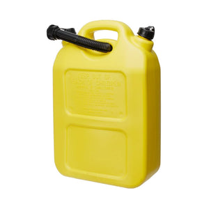 SUPEX DIESEL FUEL DRUM – 20L