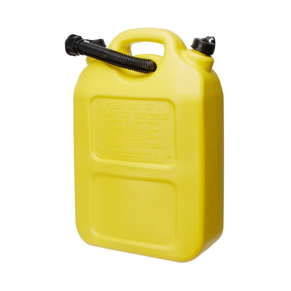 SUPEX DIESEL FUEL DRUM – 20L