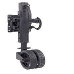 XO750B Swing-Up Off-Road Jockey Wheel