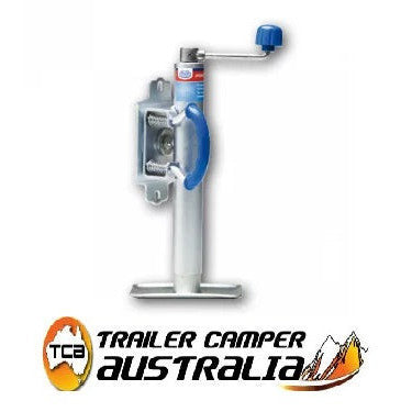 ARK Standard Jockey Stand JSN35S