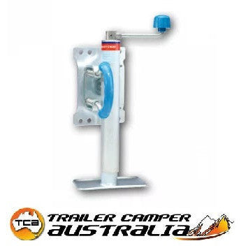 ARK Standard Jockey Stand JSN35SU