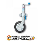 ARK 10” Standard Jockey Wheels