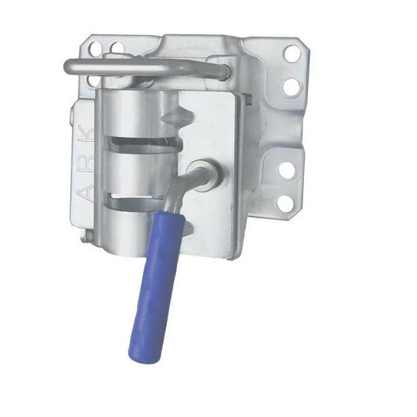 ARK Adjustable Swivel Clamp JWSC48
