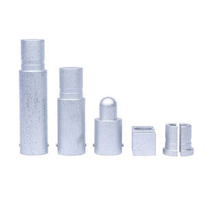 KOJACK HYDRAULIC HIGH LIFT JACK