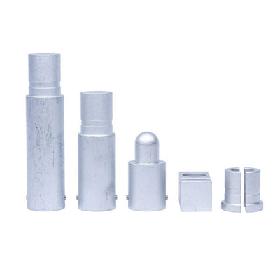 KOJACK HYDRAULIC HIGH LIFT JACK