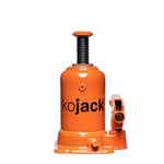 KOJACK HYDRAULIC HIGH LIFT JACK