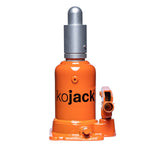 KOJACK HYDRAULIC HIGH LIFT JACK