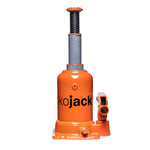 KOJACK HYDRAULIC CARAVAN JACK