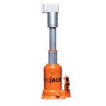 KOJACK HYDRAULIC CARAVAN JACK