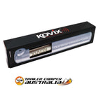 KOVIX Outboard Motor Lock KOML 