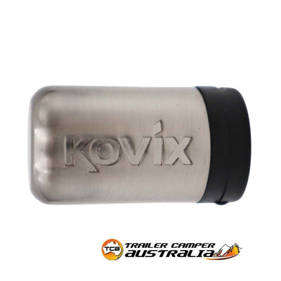 KOVIX Electric Motor Lock KOMS 