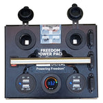 Lithium Freedom Power Pack by LBS