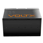 VoltX 12V 100Ah Lithium Ion Battery