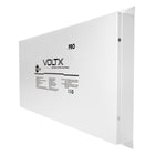 VoltX Blade 12V 100Ah Lithium Ion Battery