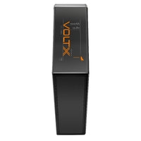 100ah sliim lithium battery