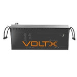 VoltX 12V 200Ah Lithium Ion Battery