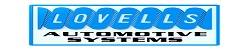 lovells