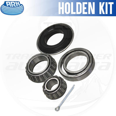 Ark Marine bearing kit - Holden