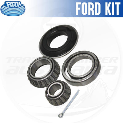 Ark Trailer bearing kit - Ford