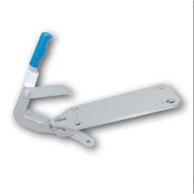 Low Profile Brake Arm to suit XO Series Couplings