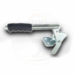 McHitch Premium Handbrake