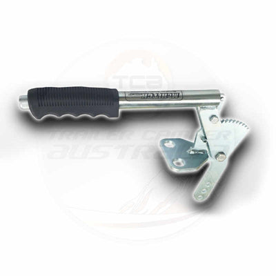 McHitch Premium Handbrake
