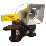 MISTER HITCHES WEIGHT DISTRIBUTION SYSTEM ADAPTOR PLATE - SUITS MCHITCH, TREG, TRIGG