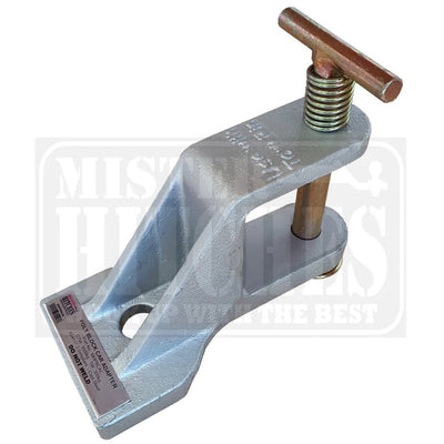 Poly block adaptor for the car