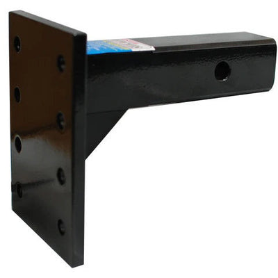 MISTER HITCHES PINTLE RECEIVER ARM MHPRA
