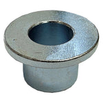 1/4" TO 7/8" FOR BALL HOLE