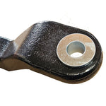 TOW BALL REDUCING BUSH