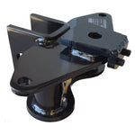 MISTER HITCHES WEIGHT DISTRIBUTION SYSTEM ADAPTOR PLATE - SUITS MCHITCH, TREG, TRIGG