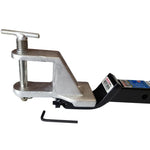 MISTER HITCHES WEIGHT DISTRIBUTION SYSTEM ADAPTOR PLATE - SUITS MCHITCH, TREG, TRIGG