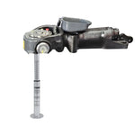 Milenco Precision Calibrated Ball Weight Gauge to suit DO35 & DO45 Couplings