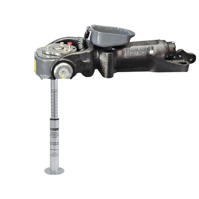 Milenco Precision Calibrated Ball Weight Gauge to suit DO35 & DO45 Couplings