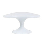 Milenco Power 900L Antenna with USB Amplifier and 12V Socket