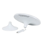 Milenco MIL7214 Digital TV Aerial for Caravan and Motorhome